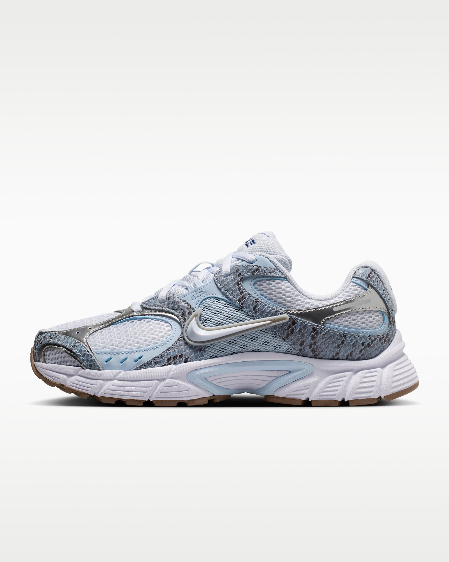完売　NIKE　V5 RNR 21cm 新品未使用 Nike V5 RNR Premium Women's Shoes. Nike CA